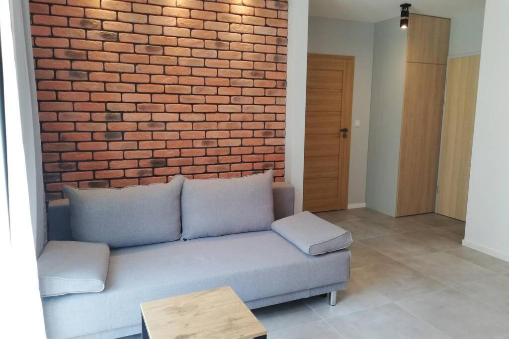 Apartament na Rydlówce Cracóvia Exterior foto