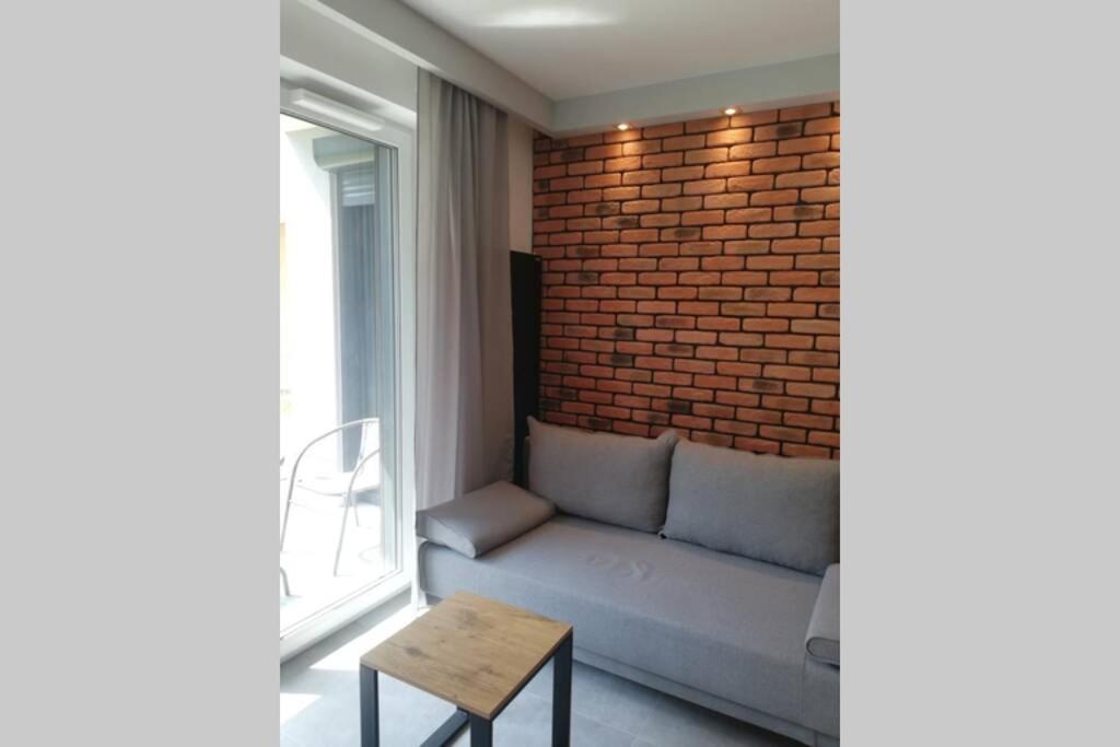 Apartament na Rydlówce Cracóvia Exterior foto